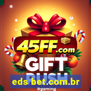 eds bet.com.br